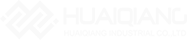 懷強logo